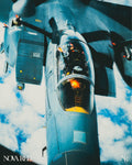 Master Of the Sky