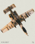A10 - Grunge